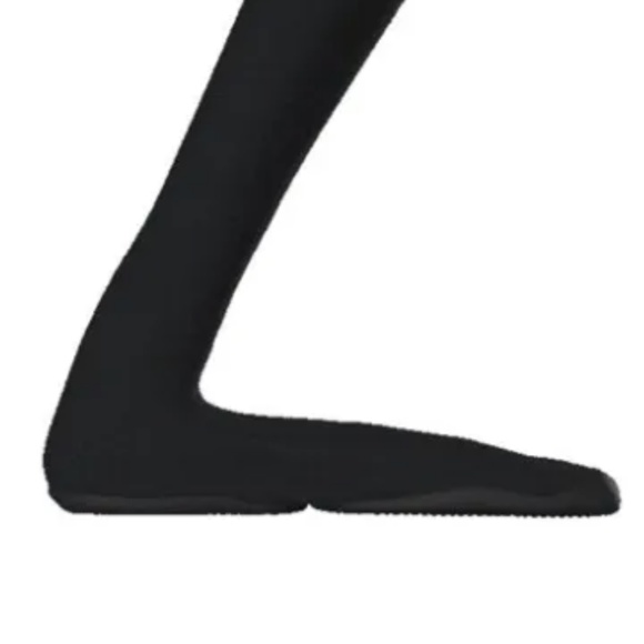 Yzy Yeezy pods - Picture 1 of 5